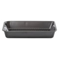 Sizzll Griddll 39cm Non-Stick Roasting Tin Sizzll
