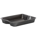 Sizzll Griddll 39cm Non-Stick Roasting Tin Sizzll