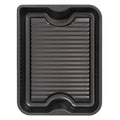 Sizzll Griddll 39cm Non-Stick Roasting Tin Sizzll