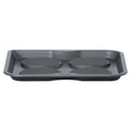 Sizzll Non-Stick Burger Tray Sizzll