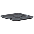 Sizzll Non-Stick Burger Tray Sizzll