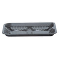 Sizzll Non-Stick Burger Tray Sizzll