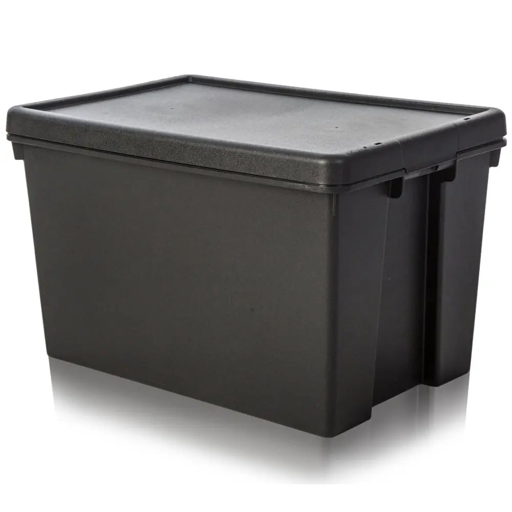Wham Bam 10ft x 8ft Self Storage Container Pack