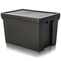Wham Bam 10ft x 8ft Self Storage Container Pack