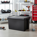 Wham Bam 10ft x 8ft Self Storage Container Pack