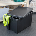 Wham Bam 10ft x 8ft Self Storage Container Pack