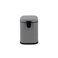 BetterWare 6L Soft-Close Pedal Bin