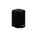 BetterWare 6L Soft-Close Pedal Bin