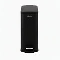 BetterWare 6L Slim Soft-Close Pedal Bin