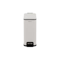 BetterWare 6L Slim Soft-Close Pedal Bin