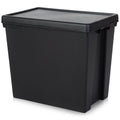 Wham Bam 10ft x 8ft Self Storage Container Pack