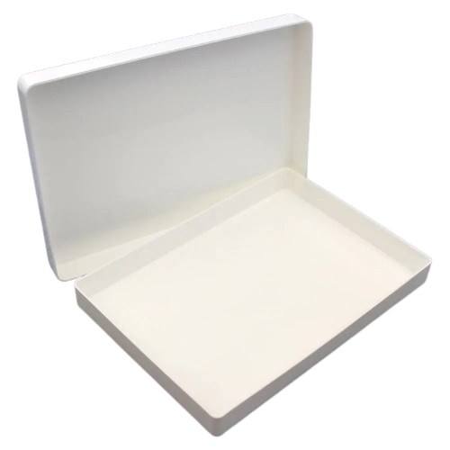 A5 Slim PostProof Box SBW