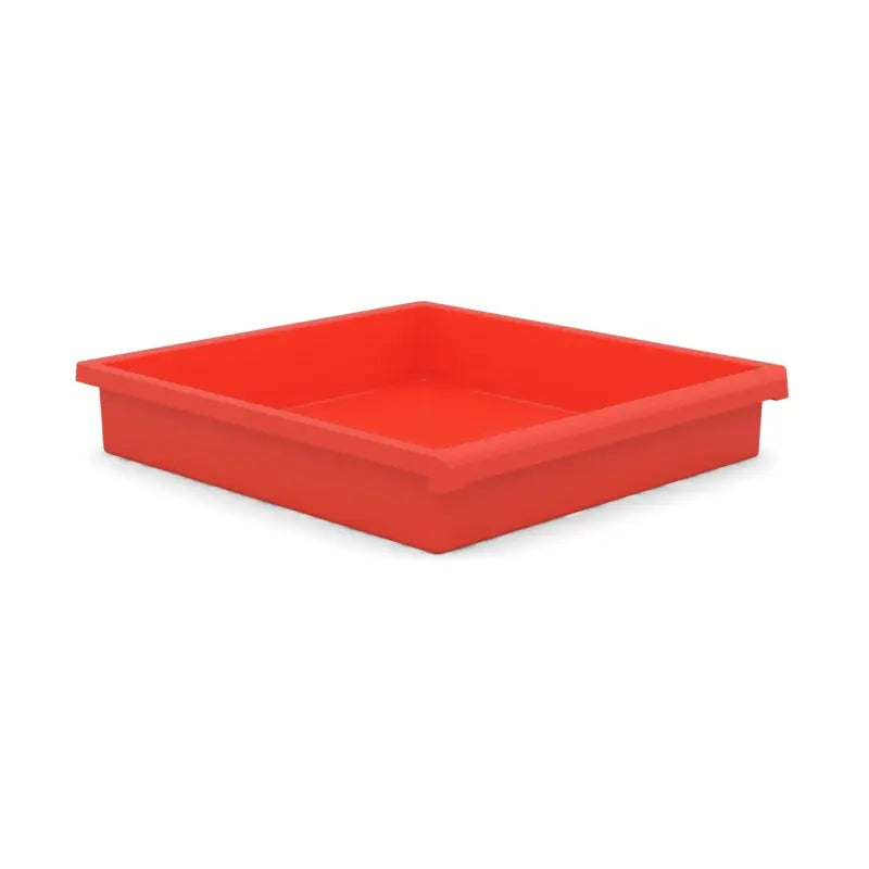 Gratnells A3 Paper Tray