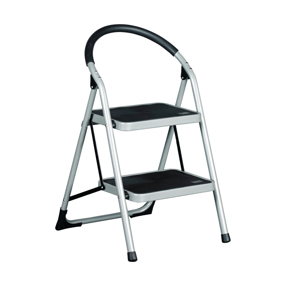 Topstep Foldable Step Ladders