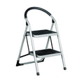 Topstep Foldable Step Ladders