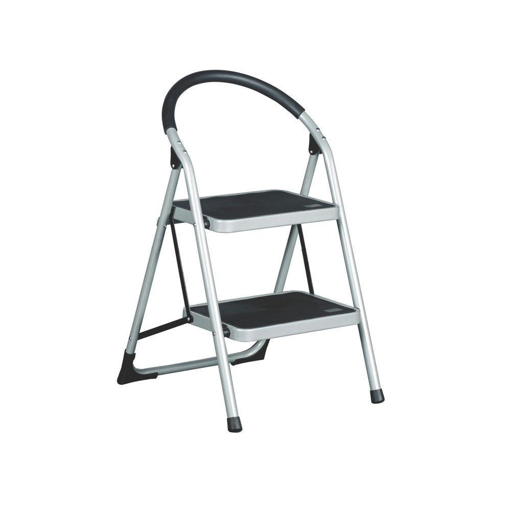 Topstep Foldable Step Ladders BS