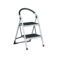 Topstep Foldable Step Ladders BS