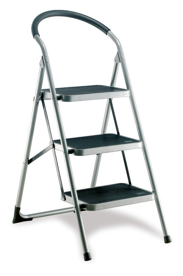 Topstep Foldable Step Ladders
