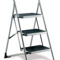 Topstep Foldable Step Ladders