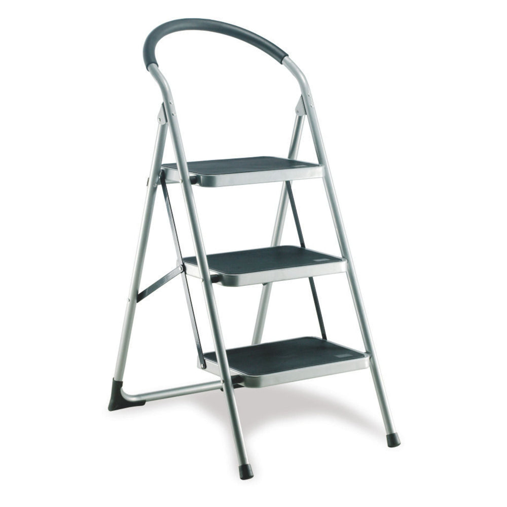 Topstep Foldable Step Ladders BS
