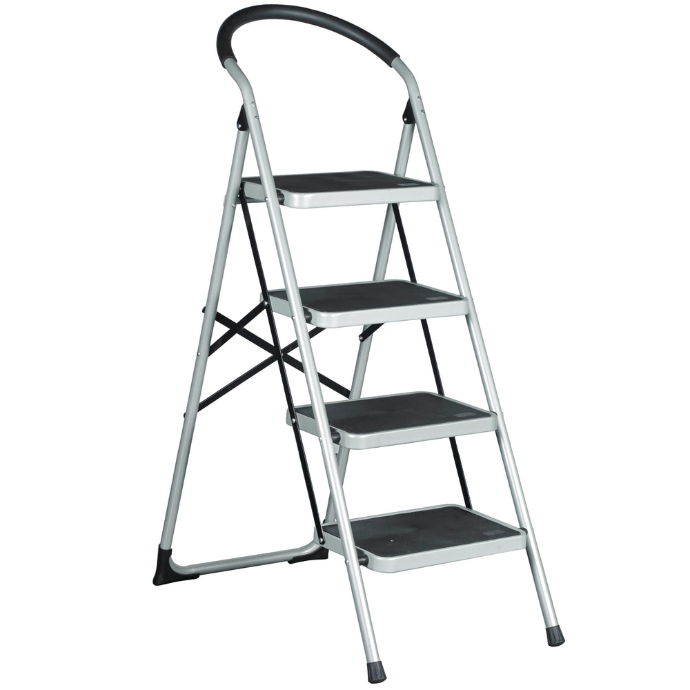 Topstep Foldable Step Ladders