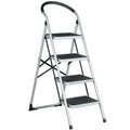 Topstep Foldable Step Ladders