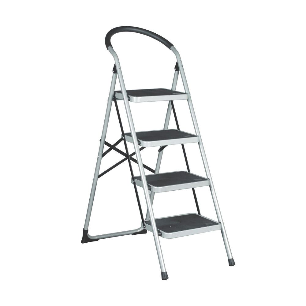 Topstep Foldable Step Ladders BS