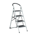 Topstep Foldable Step Ladders BS