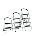 Topstep Foldable Step Ladders