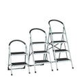 Topstep Foldable Step Ladders BS