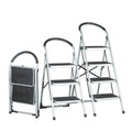 Topstep Foldable Step Ladders BS