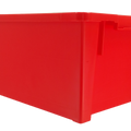50 Litre Heavy Duty Tote Box CS
