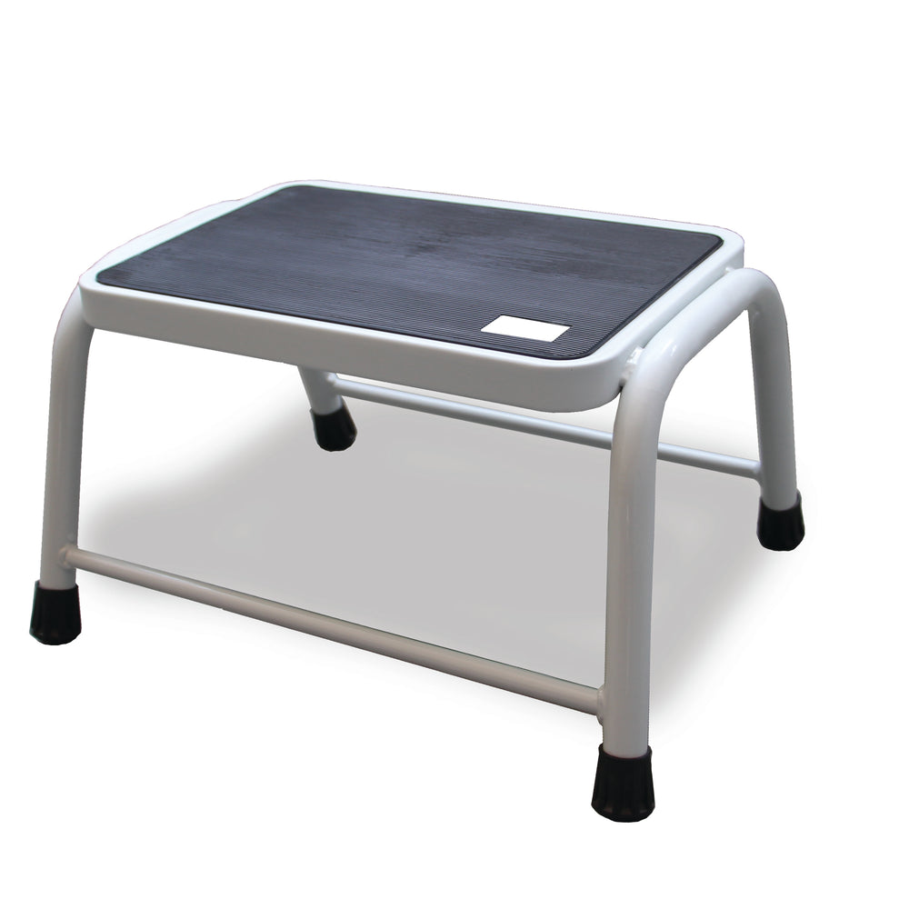 Topstep Steel Static Handy Step