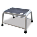 Topstep Steel Static Handy Step