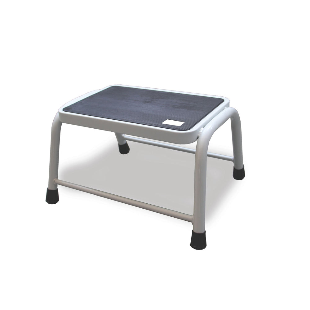 Topstep Steel Static Handy Step BS