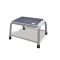 Topstep Steel Static Handy Step BS