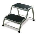 Topstep Steel Static Handy Step