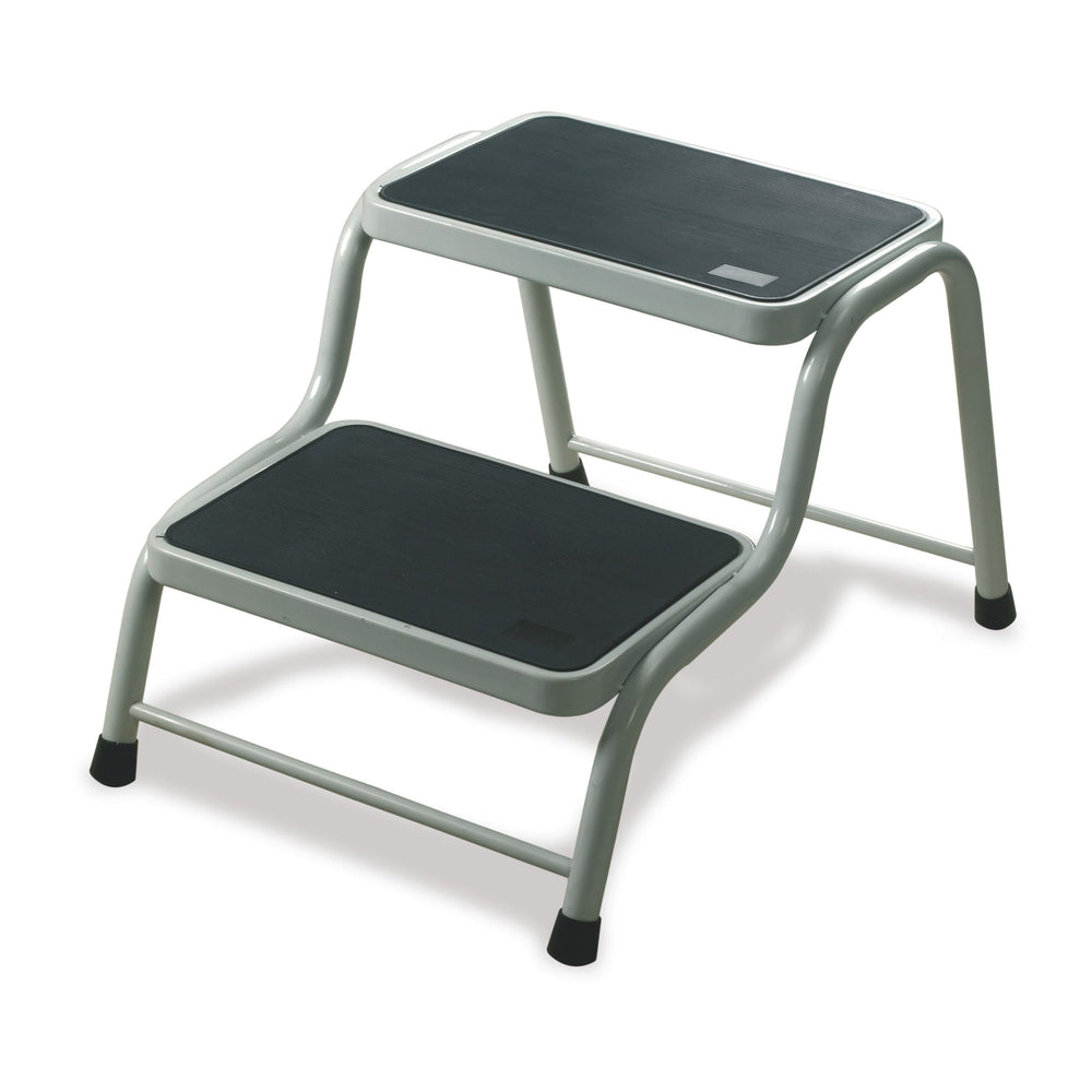 Topstep Steel Static Handy Step BS