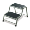Topstep Steel Static Handy Step BS