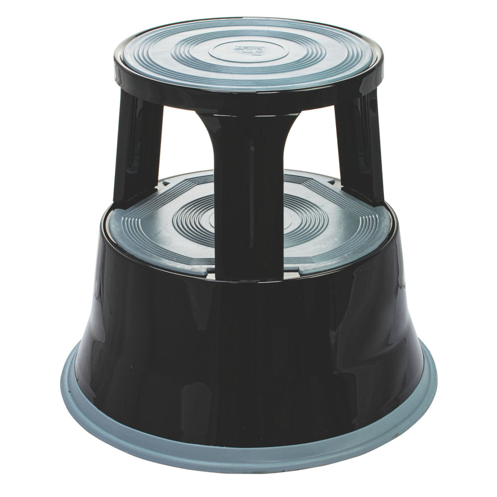 Topstep Steel Kick Step BS