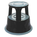 Topstep Steel Kick Step BS