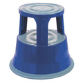 Topstep Steel Kick Step BS