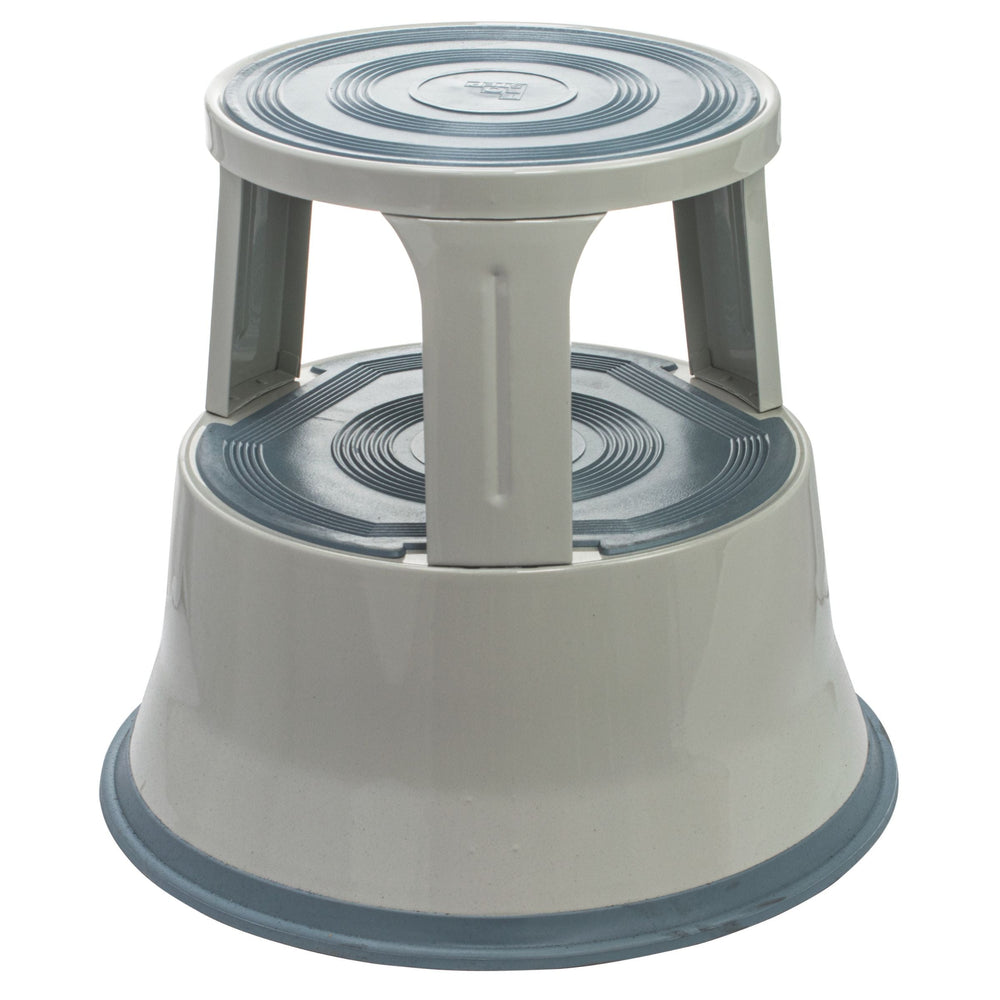 Topstep Steel Kick Step BS