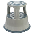 Topstep Steel Kick Step BS