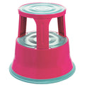 Topstep Steel Kick Step BS