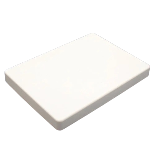 A5 Slim PostProof Box SBW