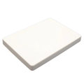 A5 Slim PostProof Box SBW